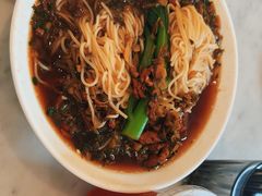 -南小馆(迪士尼小镇店)