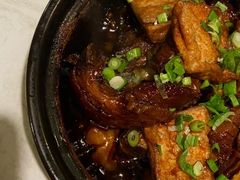 -阿龙酒煲(海宁新苑路店)