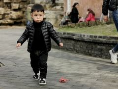 -枫香湖儿童公园