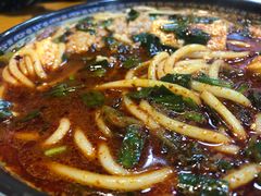 -铁朋小锅米线(金星店)