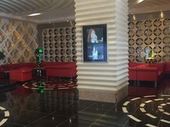 -堂会·KTV·自助餐·团建聚会(天河店)