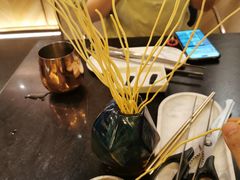 -烧肉达人(凯德晶萃店)