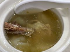 -姐妹炖罐店(桂香街总店)