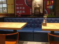-弄堂小笼包(西青中北永旺购物中心店)