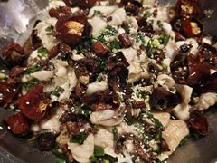 -百岁鱼(七一路店)