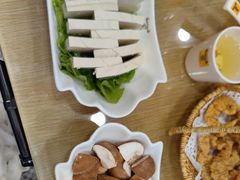 -潮牛鲜天下(小店富康店)