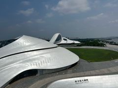 -哈尔滨大剧院