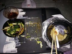 -西北45°(世茂广场店)