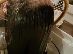 -施奈儿.洗头頭療.按摩SPA.采耳(上梅林店)