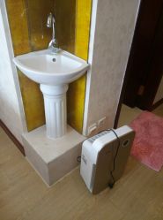 -养月堂中医养生月子会所(中心妇产店)