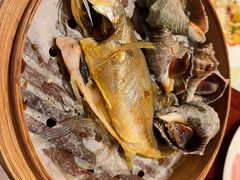 -马哥孛罗咖啡厅·Cafe Marco (厦门马哥孛罗东方大酒店)