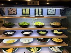 -东来顺饭庄(apm总店)