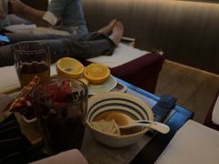-康道天地(达邦协作广场店)