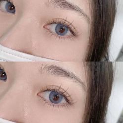 -妙睫屋日式美甲美睫