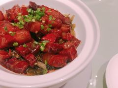 台湾卤肉-小资太太餐厅(南岗区店)