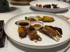 -炳胜公馆(珠江新城店)