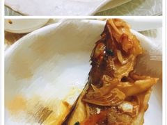 -美乐食街(小南店)
