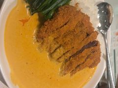 -凤来茶餐·粤菜馆(珠江新城店)