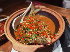 -田小狗的饭店(才子佳郡店)