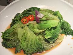 -阿里疆Alijiang·丝路美食·异域风情·清真(长楹天街店)