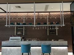 -鹭江潮餐厅•福建菜(鹭江佲家酒店)