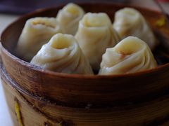 -常州糕团店(北大街新世纪商城店)