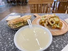 -合景·悠方(成都店)