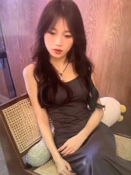 -卡尔诗·科技美肤连锁