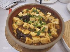 -鹿鸣酒家(越秀店)