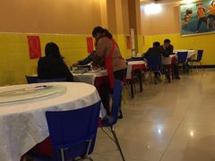 -好妹酸菜鱼馆(龙江店)