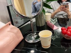 -金夫人美容