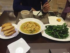 -中旅阿那亚九龙湖·公主酒店