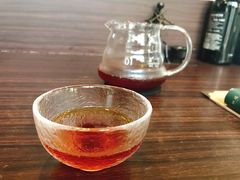 -微饮cafe