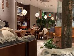 -云海肴·汽锅鸡·云南菜(领展购物广场·中关村店)