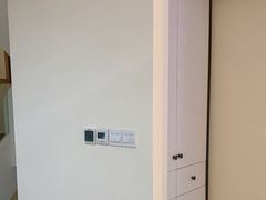 -申远空间设计丨大宅别墅装修定制(徐汇设计中心)