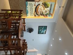 -16年老字号鑫鑫猪肚鸡·椰子鸡海南火锅(兴隆华侨农场店)