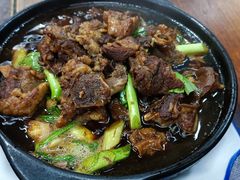 -吾介小籠館