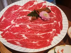 -龙酒场·关西寿喜烧·居酒屋(罗湖店)