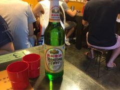 iphone_upload_pic-西单翅酷(西单店)