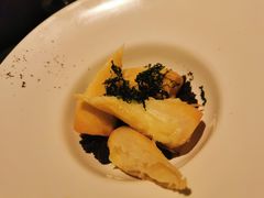 -匠和风精致料理(祥禾天地店)