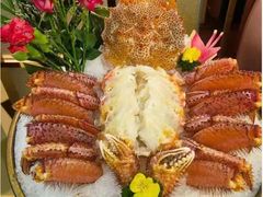 -红门金汤·港式火锅(英皇集团中心店)