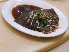 -不倒翁·徽天下名菜楼(马鞍山路店)