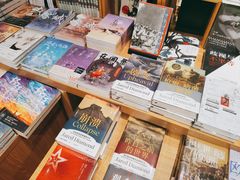 -百新书局(尚悦湾店)