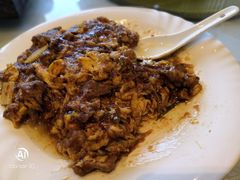 -金家老三饭庄(常营店)
