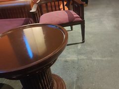 -西双版纳洲际度假酒店-海鲜傣味烧烤·侬香全日制餐厅