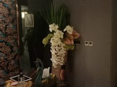 -璞·澐间影院式足道SPA(尚悦湾店)