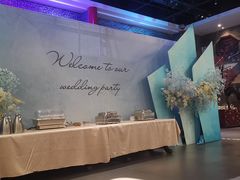 -丽华园(汉阳龙阳店)