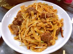 -华峰食馆(氹仔店)