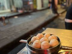 -薛记襄阳香辣牛肉面(平安路店)