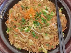 -尖沙咀大酒楼(罗村店·粤菜海鲜·宴会聚餐)